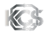 KÇS2026 amblem