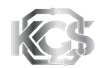 KCS2026