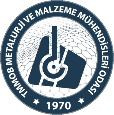 TMMOB Metalurji ve Malzeme Mühendisleri Odası